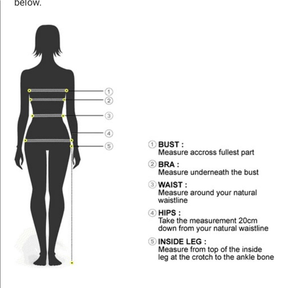 🎉Navy and White Striped Oversized T-shirt Dress! - Picture 5 of 7